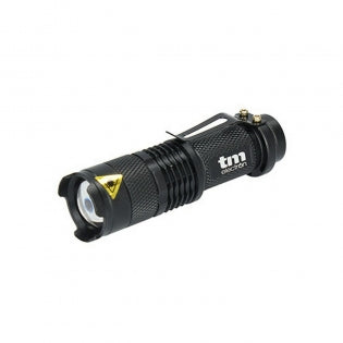 TASKULAMPPU TM ELECTRON  3W LED